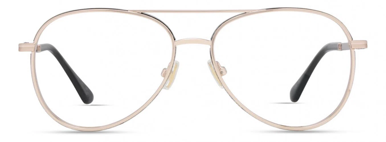 Stuart Weitzman WZN1056 Eyeglasses - view 2